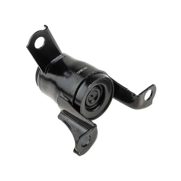 Motorkudde, Höger Nty ZPS-MZ-057 NTY