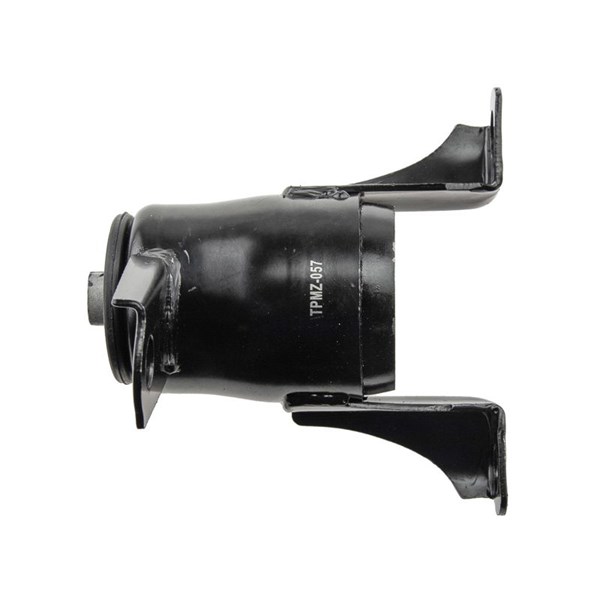 Motorkudde, Höger Nty ZPS-MZ-057 NTY