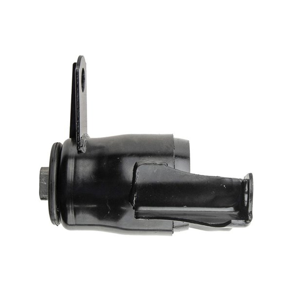 Motorkudde, Höger Nty ZPS-MZ-057 NTY