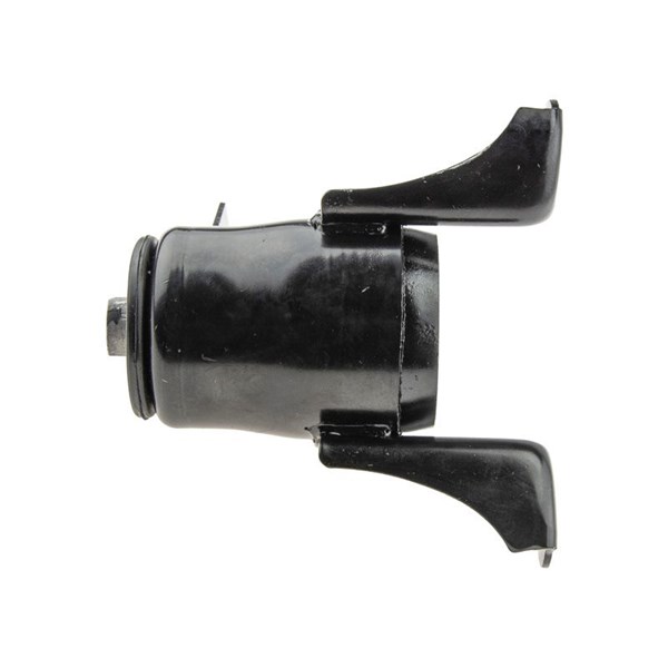 Motorkudde, Höger Nty ZPS-MZ-057 NTY