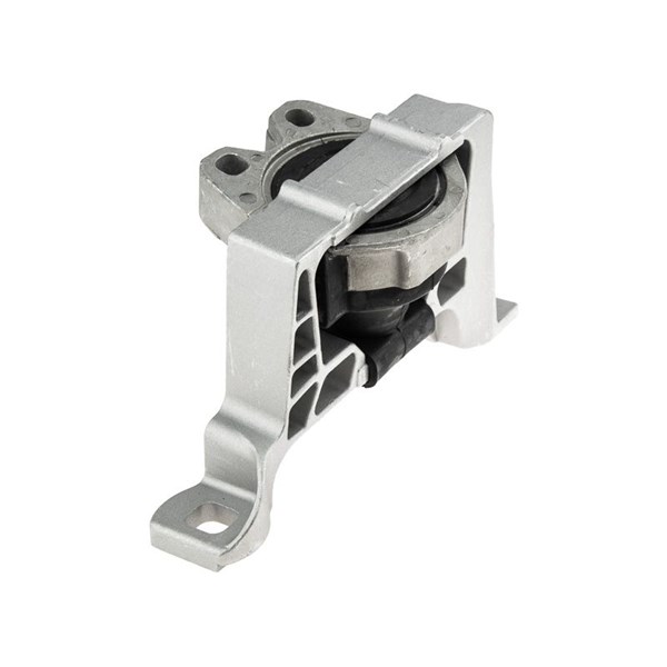 Motorkudde, Höger Nty ZPS-MZ-062 NTY