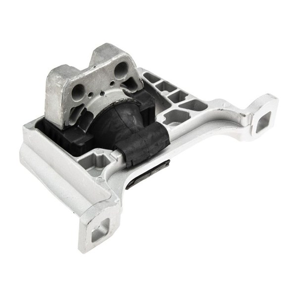 Motorkudde, Höger Nty ZPS-MZ-062 NTY