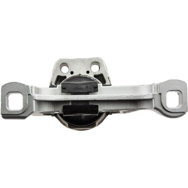 Motorkudde, Höger Nty ZPS-MZ-062 NTY