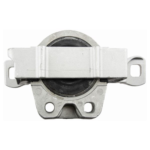 Motorkudde, Höger Nty ZPS-MZ-062 NTY