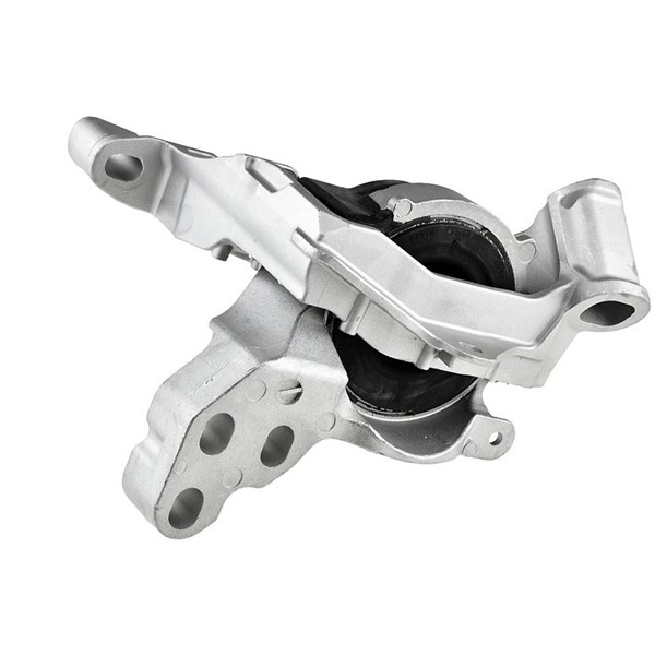 Motorkudde, Höger Nty ZPS-MZ-067 NTY