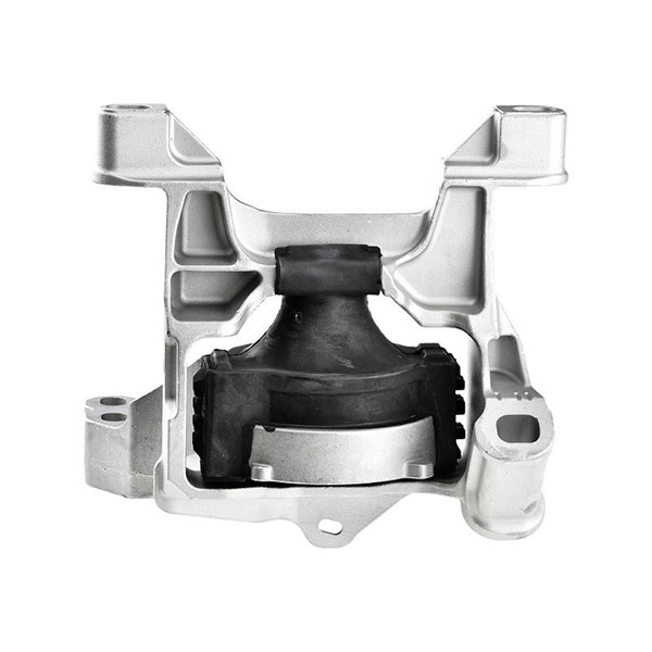 Motorkudde, Höger Nty ZPS-MZ-067 NTY