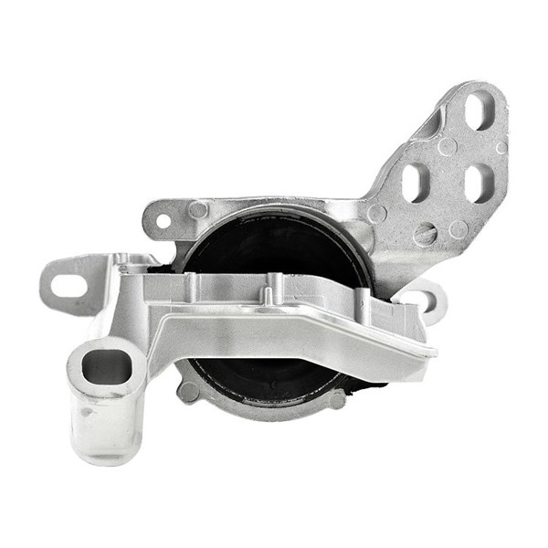 Motorkudde, Höger Nty ZPS-MZ-067 NTY