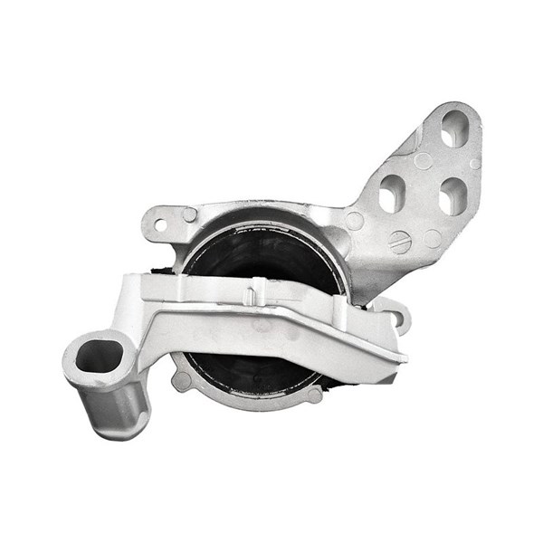 Motorkudde, Höger Nty ZPS-MZ-067 NTY