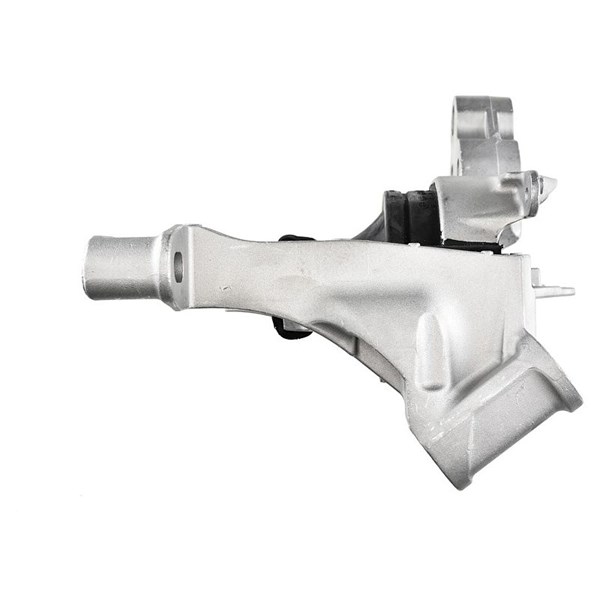 Motorkudde, Höger Nty ZPS-MZ-067 NTY Motorkudde, Höger Nty ZPS-MZ-067 NTY