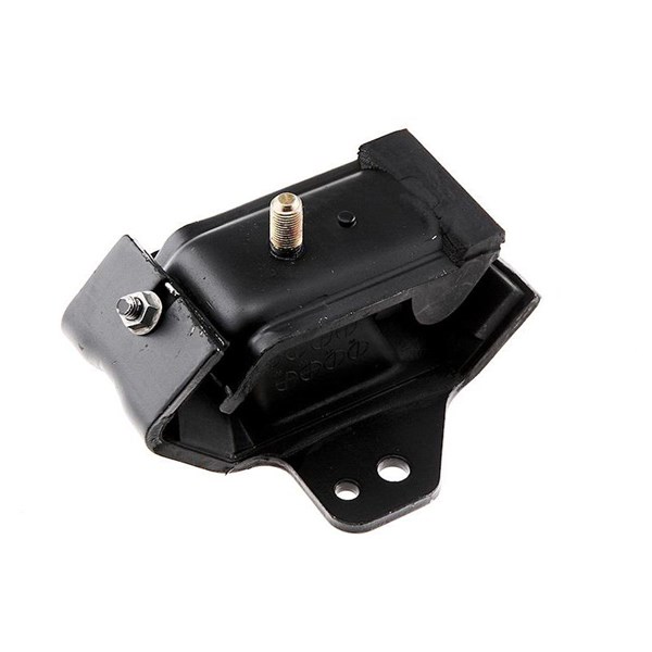 Motorkudde, Fram, Höger Nty ZPS-NS-050 NTY
