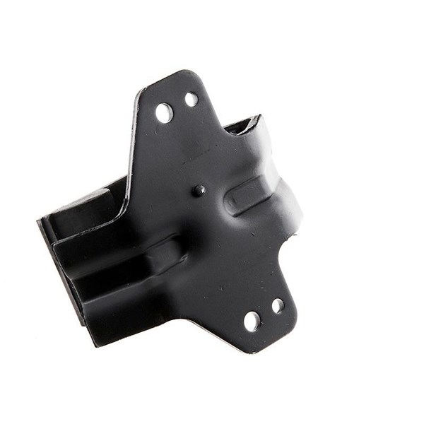 Motorkudde, Fram, Höger Nty ZPS-NS-050 NTY Motorkudde, Fram, Höger Nty ZPS-NS-050 NTY