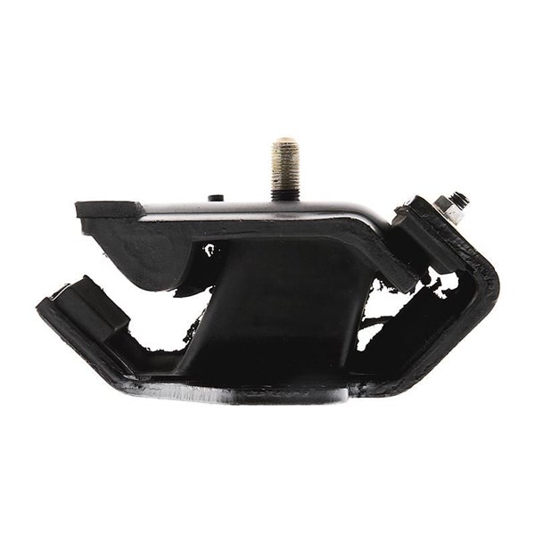 Motorkudde, Fram, Höger Nty ZPS-NS-050 NTY Motorkudde, Fram, Höger Nty ZPS-NS-050 NTY
