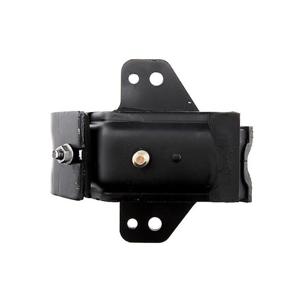 Motorkudde, Fram, Höger Nty ZPS-NS-050 NTY Motorkudde, Fram, Höger Nty ZPS-NS-050 NTY