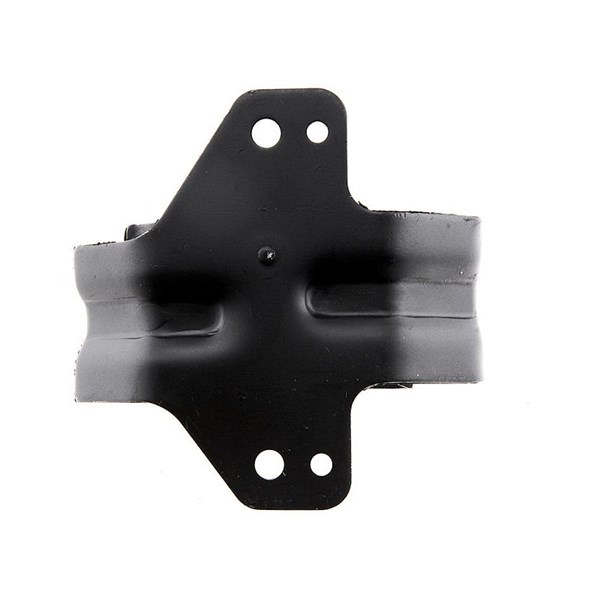 Motorkudde, Fram, Höger Nty ZPS-NS-050 NTY Motorkudde, Fram, Höger Nty ZPS-NS-050 NTY
