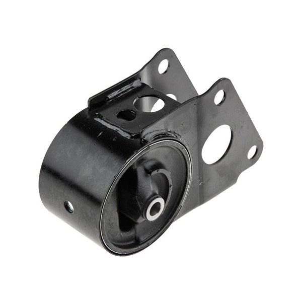 Motorkudde, Fram Nty ZPS-NS-052 NTY
