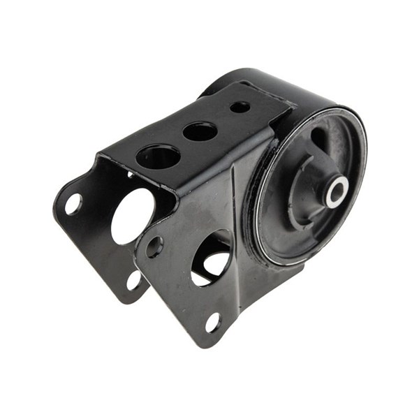 Motorkudde, Fram Nty ZPS-NS-052 NTY