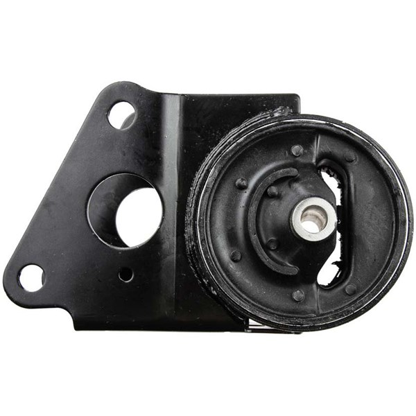 Motorkudde, Fram Nty ZPS-NS-052 NTY