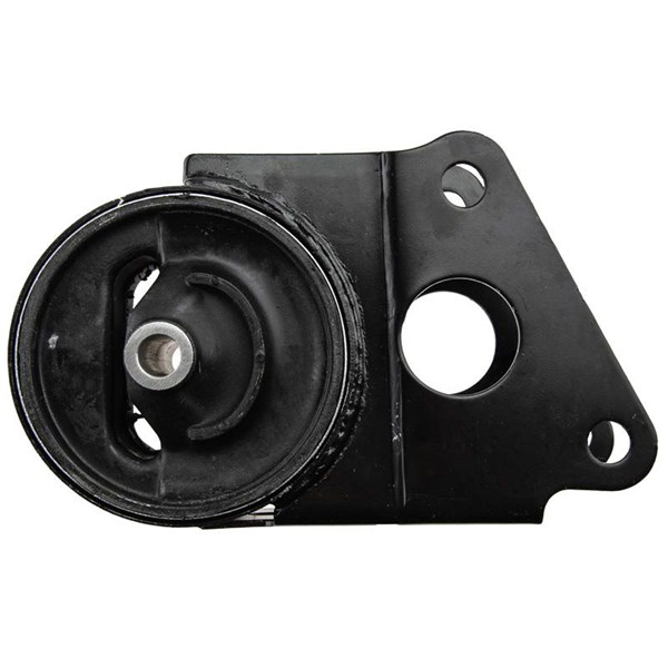Motorkudde, Fram Nty ZPS-NS-052 NTY