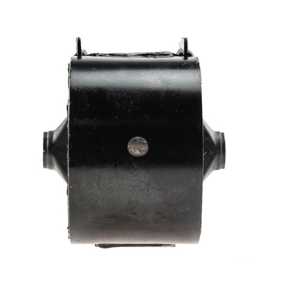 Motorkudde, Fram Nty ZPS-NS-052 NTY