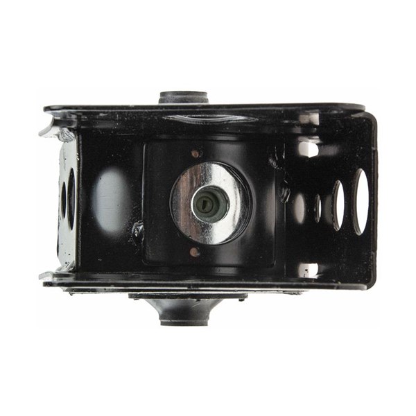 Motorkudde, Fram Nty ZPS-NS-052 NTY