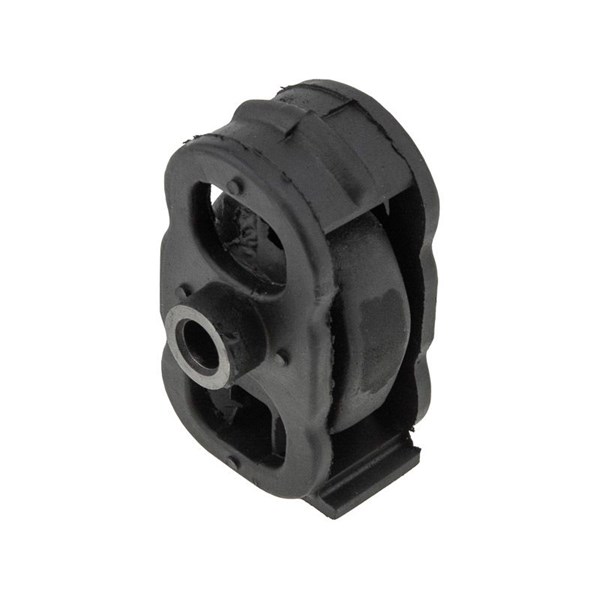 Motorkudde, Fram Nty ZPS-NS-053 NTY
