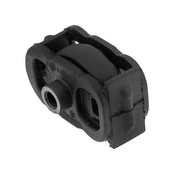 Motorkudde, Fram Nty ZPS-NS-053 NTY