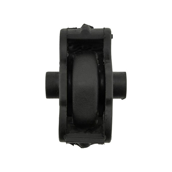Motorkudde, Fram Nty ZPS-NS-053 NTY