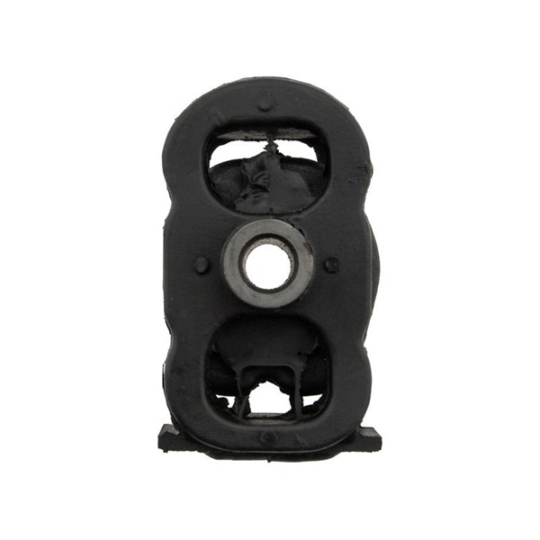 Motorkudde, Fram Nty ZPS-NS-053 NTY