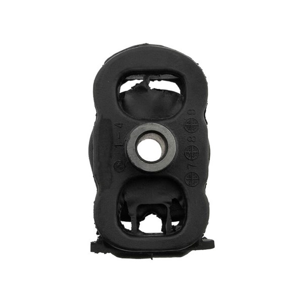 Motorkudde, Fram Nty ZPS-NS-053 NTY Motorkudde, Fram Nty ZPS-NS-053 NTY