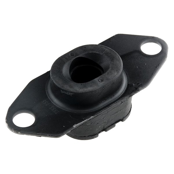 Motorkudde, Bak, Vänster Nty ZPS-NS-055 NTY