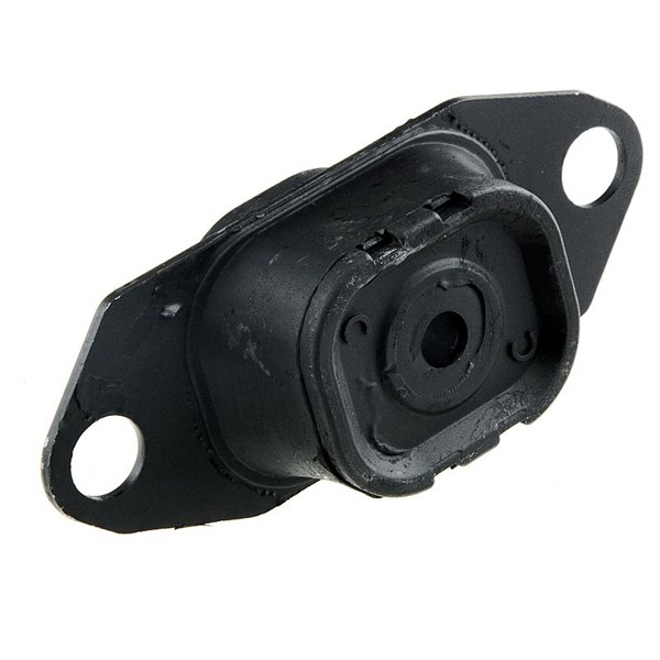 Motorkudde, Bak, Vänster Nty ZPS-NS-055 NTY