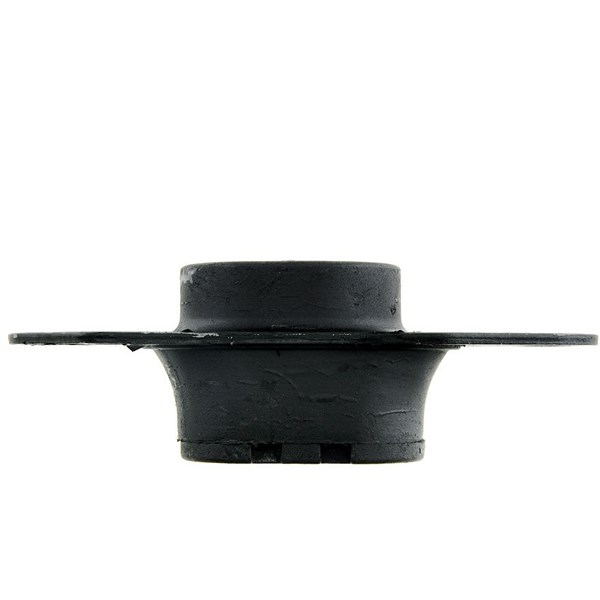 Motorkudde, Bak, Vänster Nty ZPS-NS-055 NTY