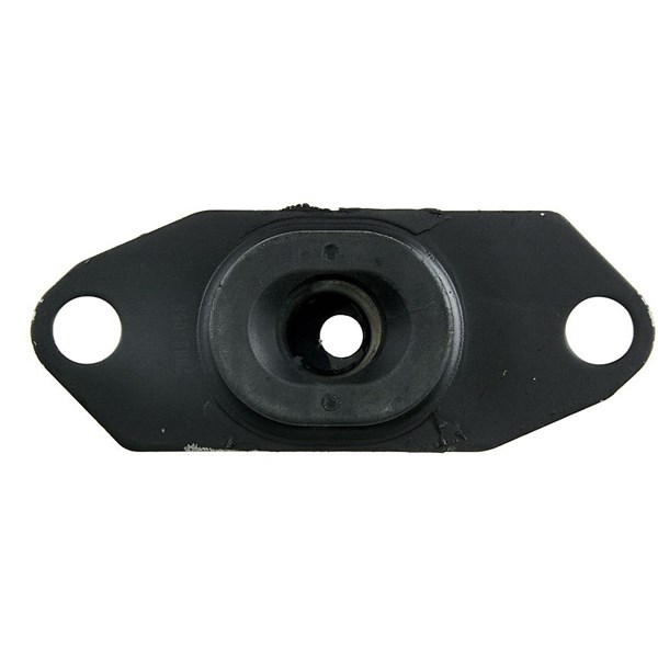 Motorkudde, Bak, Vänster Nty ZPS-NS-055 NTY