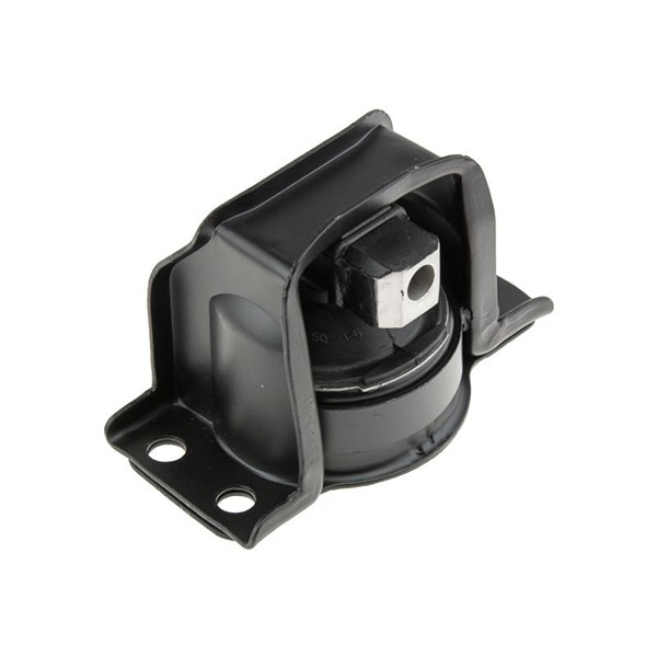 Motorkudde, Höger Nty ZPS-NS-057 NTY Motorkudde, Höger Nty ZPS-NS-057 NTY