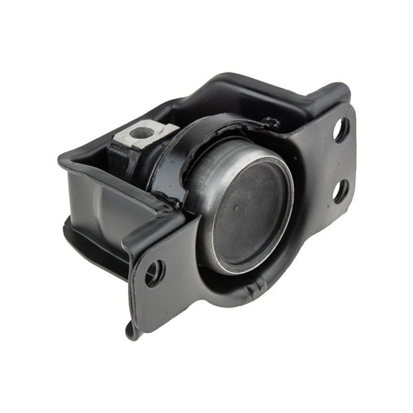 Motorkudde, Höger Nty ZPS-NS-057 NTY