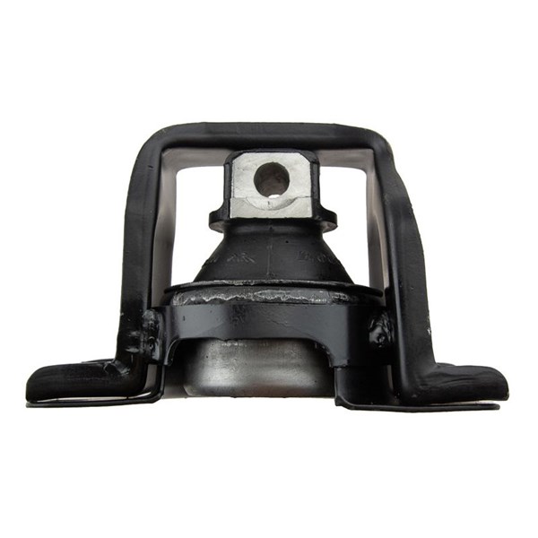Motorkudde, Höger Nty ZPS-NS-057 NTY