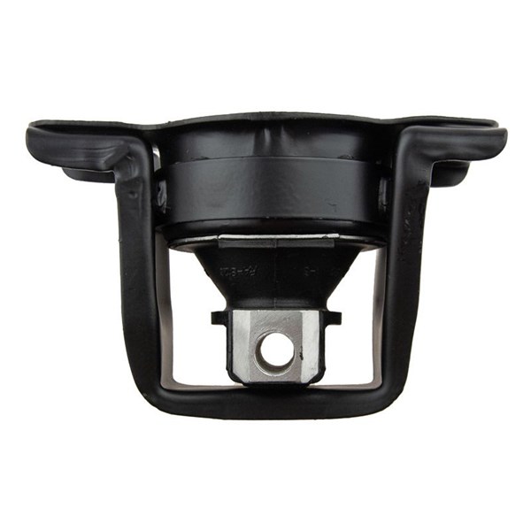 Motorkudde, Höger Nty ZPS-NS-057 NTY