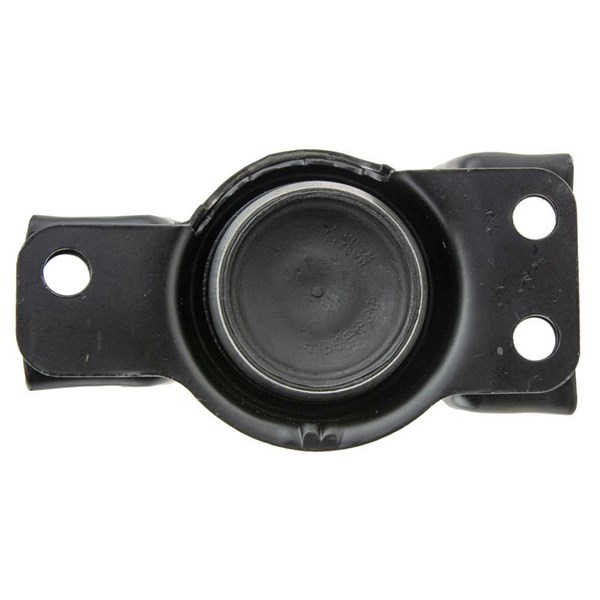 Motorkudde, Höger Nty ZPS-NS-057 NTY
