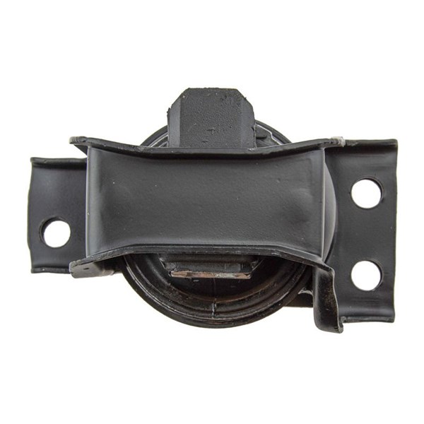 Motorkudde, Höger Nty ZPS-NS-057 NTY