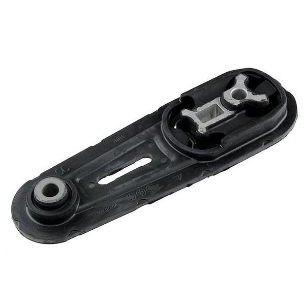 Motorkudde, Bak Nty ZPS-NS-063 NTY