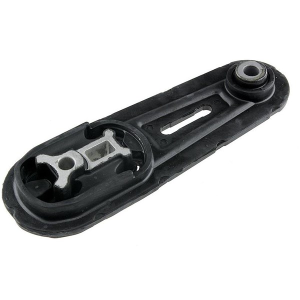 Motorkudde, Bak Nty ZPS-NS-063 NTY