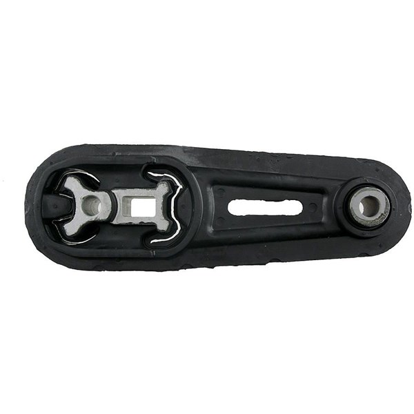 Motorkudde, Bak Nty ZPS-NS-063 NTY