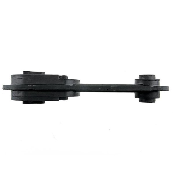 Motorkudde, Bak Nty ZPS-NS-063 NTY