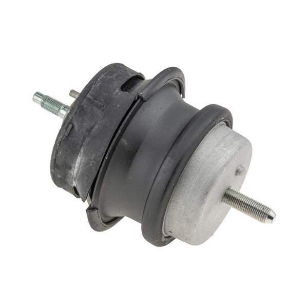Motorkudde, Fram, Höger, Vänster Nty ZPS-NS-064 NTY