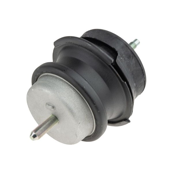 Motorkudde, Fram, Höger, Vänster Nty ZPS-NS-064 NTY