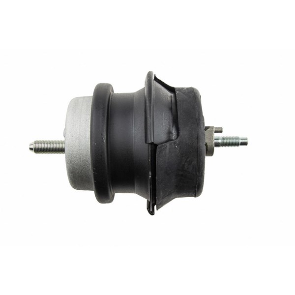 Motorkudde, Fram, Höger, Vänster Nty ZPS-NS-064 NTY