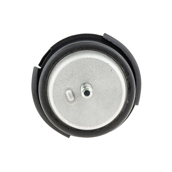 Motorkudde, Fram, Höger, Vänster Nty ZPS-NS-064 NTY
