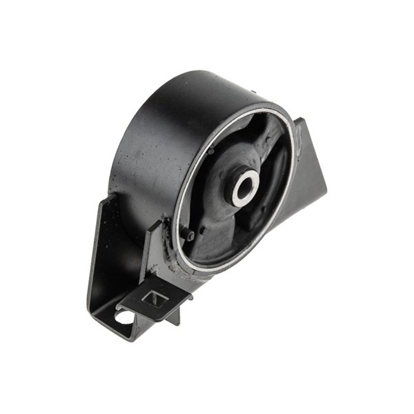 Motorkudde, Fram, Nedre, Höger Nty ZPS-NS-069 NTY