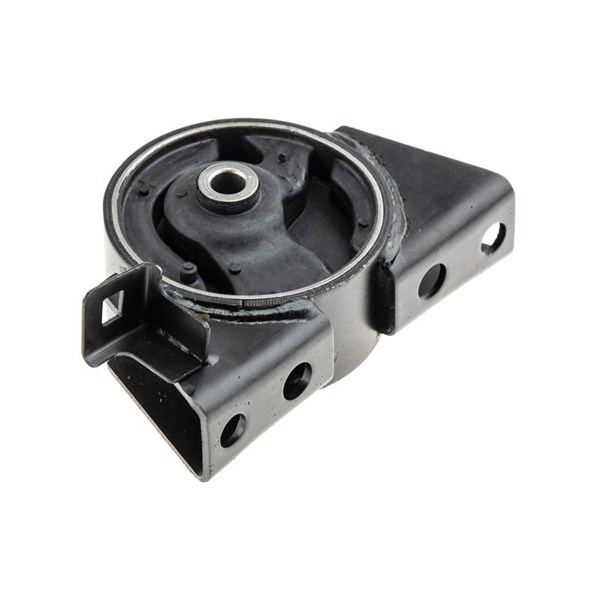 Motorkudde, Fram, Nedre, Höger Nty ZPS-NS-069 NTY Motorkudde, Fram, Nedre, Höger Nty ZPS-NS-069 NTY
