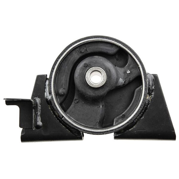 Motorkudde, Fram, Nedre, Höger Nty ZPS-NS-069 NTY